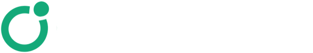 Orbit Growth Media