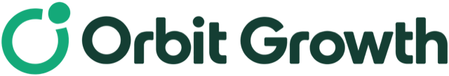 Orbit Growth